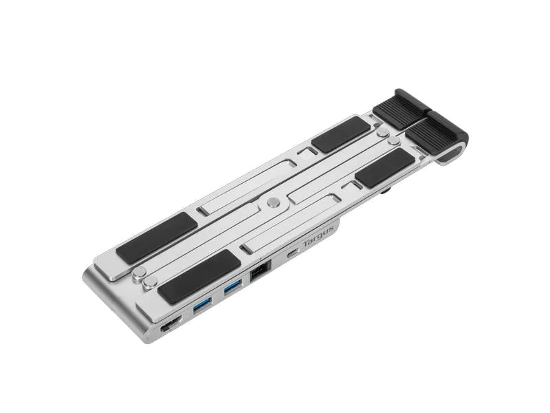 Targus Notebook-Ständer Portable and Dock 10-15.6