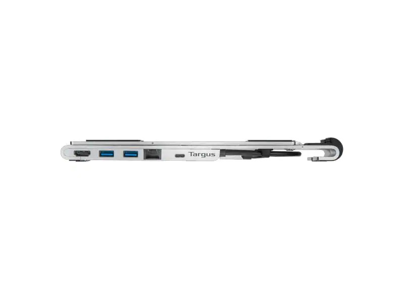 Targus Notebook-Ständer Portable and Dock 10-15.6
