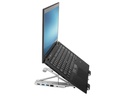 Targus Notebook-Ständer Portable and Dock 10-15.6
