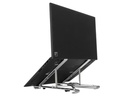 Targus Notebook-Ständer Portable and Dock 10-15.6