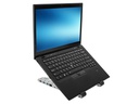 Targus Notebook-Ständer Portable and Dock 10-15.6