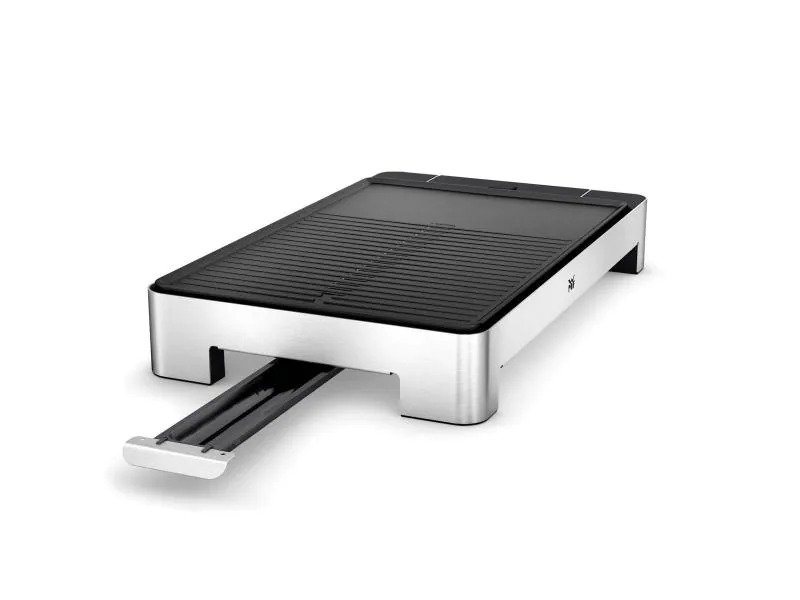 WMF Tischgrill Lono