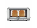 Magimix Toaster Vision 111538 Silber