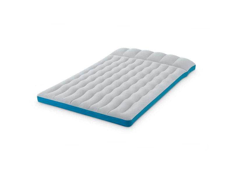 Intex Luftbett Camping 127 x 193 cm