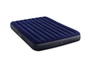 Intex Luftbett DuraBeam Standard Classic Downy Set Queen