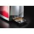 Russell Hobbs Toaster Luna Solar Rot