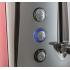Russell Hobbs Toaster Luna Solar Rot