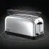 Russell Hobbs Toaster Victory  23520-56 Schwarz