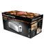 Russell Hobbs Toaster Victory  23520-56 Schwarz