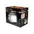 Russell Hobbs Toaster Victory 23310-56 Silber