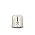 SMEG Toaster 50'S RETRO STYLE crème Crème