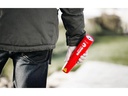 MAUS Switzerland Aerosol Feuerlöscher Xtin «Klein»