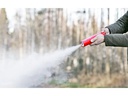 MAUS Switzerland Aerosol Feuerlöscher Xtin «Klein»