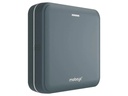 Mobeye Mobiler Alarmmelder CM-Guard CM4000 4G