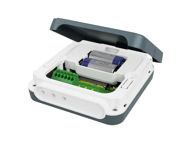 Mobeye Mobiler Alarmmelder CM-Guard CM4000 4G