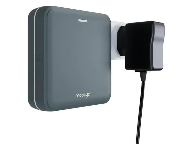 Mobeye Stromausfallmelder  PowerGuard CM4100 4G