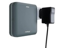 Mobeye Stromausfallmelder  PowerGuard CM4100 4G