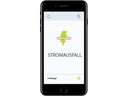 Mobeye Stromausfallmelder  PowerGuard CM4100 4G