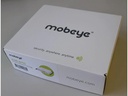 Mobeye Temperaturmelder ThermoGuard-Twinlog CML4255 4G