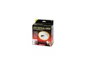 Pentatech Bewegungsalarm DA02