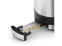 WMF Toaster KÜCHENminis Silber/Schwarz