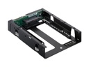 QNAP 3.5-Adapterplatine QDA-A2AR SATA