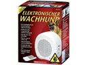 Pentatech Durchgangsmelder EW01 mit 8 Melodien