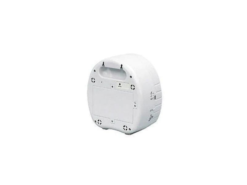 Pentatech Durchgangsmelder EW01 mit 8 Melodien