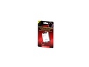 Pentatech Fernbedienung FB02