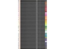BIC Farbstifte Intensity Premium 36 Stück
