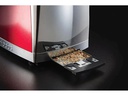 Russell Hobbs Toaster Luna Sola Rot