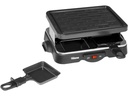 Tristar Raclette-Grill 4 Personen