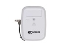 1Control Handsender WHY Universalfernbedienung Garagentor