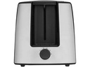 WMF Toaster Bueno Pro, Silber