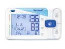 Veroval Blutdruckmessgerät duo Control L