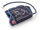 Veroval Blutdruckmessgerät duo Control L