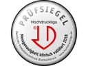 Veroval Blutdruckmessgerät duo Control L