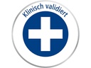 Veroval Blutdruckmessgerät duo Control L