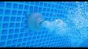 Intex Pool Easy Set 366 x 76 cm