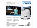 Intex Absaugpumpe 3595 l/h