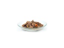 Bellfor Nassfutter Freiland-Menü Huhn, 400 g