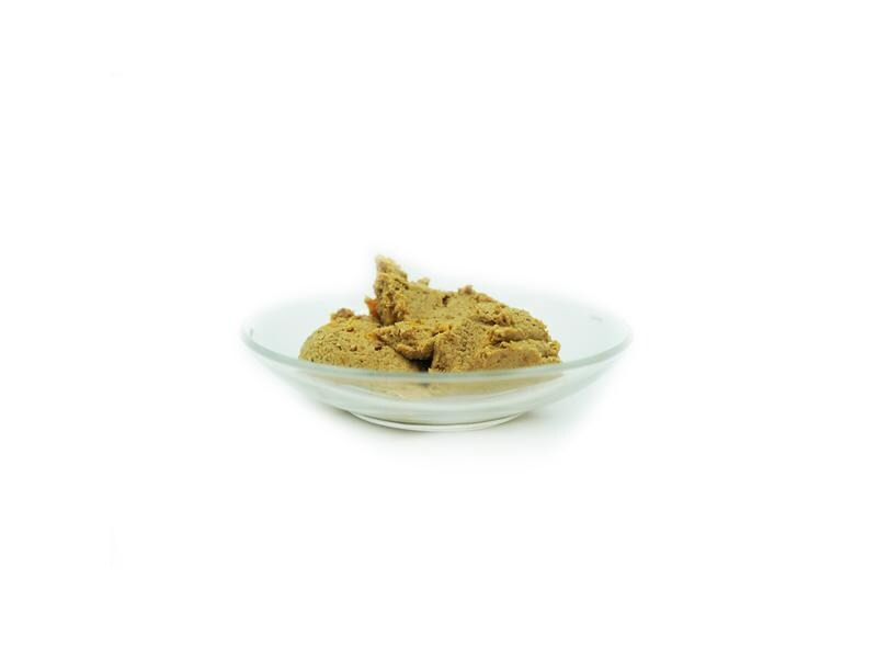 Bellfor Nassfutter Landgut-Menü Insekten, 400g
