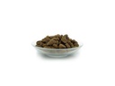 Bellfor Trockenfutter Gutshof-Schmaus Geflügel &amp; Ente, 7.5 kg