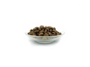 Bellfor Trockenfutter Heide-Schmaus Weidelamm &amp; Wildkanin, 7.5g