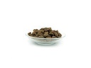 Bellfor Trockenfutter Landgut-Schmaus Insekten, 2.5 kg