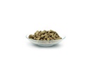 Bellfor Trockenfutter Naturgut-Schmaus Insekten, 4 kg