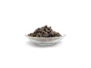 Bellfor Leckerli Heide-Happen, 200 g