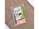 CanadianCat Kratzmöbel Set Orbit &amp; Satellite, Hellgrau