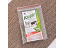 CanadianCat Kratzmöbel Set Orbit &amp; Satellite, Walnuss