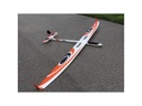 robbe Flugzeug CALIMA ARF